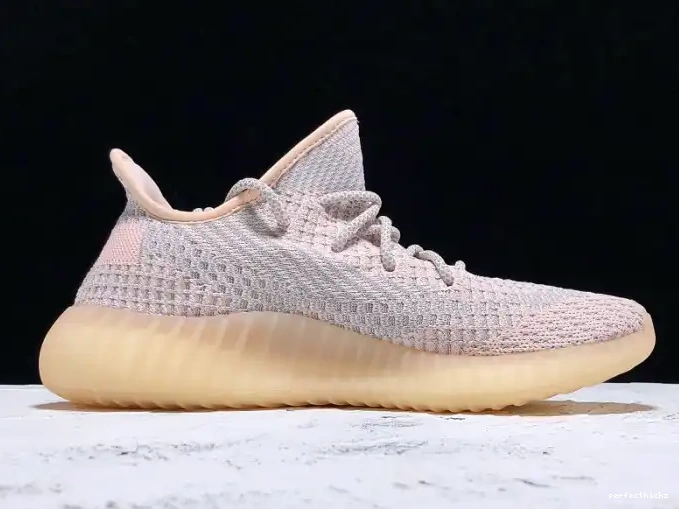 350 Adidas Yeezy V2 Boost Synth FV5578 0625